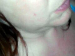 Cam00880