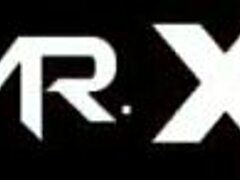 Beautiful nude costume in fashion business