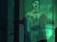 complete gameplay life in santa county part 16