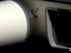 thirsty for some wild gay action tonight?