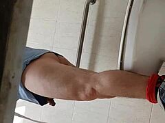 Gay Encounters in Spain