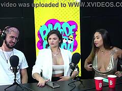 Novinha White Fairy Back with Tasty Tits for HARD ANAL Pounding!