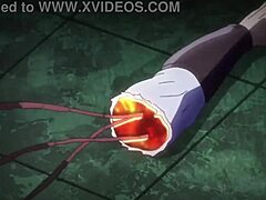 Jonathan Joestar Battles Dio Brando in Epic AMV