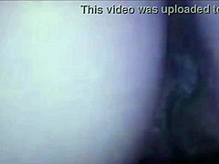 Mature Argentinian Milf Sucks And Rides With Passion