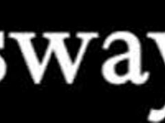 lesbian friends explore romance with kissing and licking each other's pussies