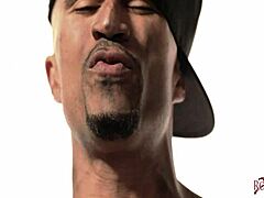 want to join the mile high club with king noire?