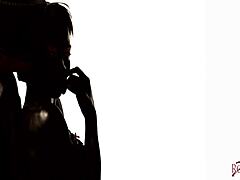 want to join the mile high club with king noire?