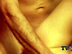 Hell Yeah! American Couples Get Wet and Wild with Steamy Foreplay Before Party!