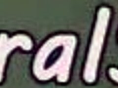 Stunning Euro Babe Pussyfucked Hard in Various Hot Poses