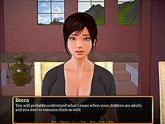 My New Family Episode 516