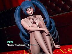 eternum gameplay 😍