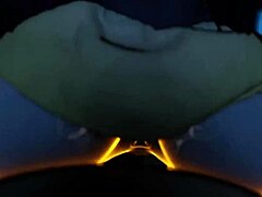 phantasm fornication in dral studio