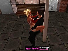 50 Bucks for Quick Anime Fun