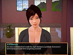 My New Family Episode 516