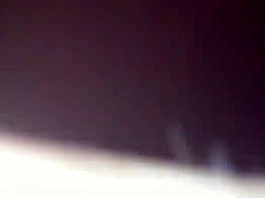 Jenna Boldly Sucks Big White Cock