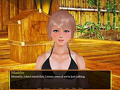 My New Family Episode 516