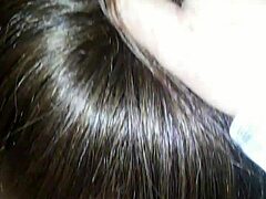 Jenna Boldly Sucks Big White Cock