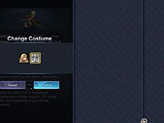 Ep1: humping big dick onto genesiss, the king of kinks