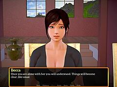 My New Family Episode 516