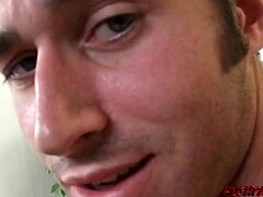 Milf Richelle Gives Up Snatch For Cash Pocket