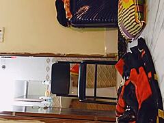 i filmed fucking the maid rumpa21 😈