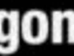 Suzane takes intense hardcore fucking in POV