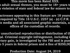 My hot neighbor's tan lines drive me wild!