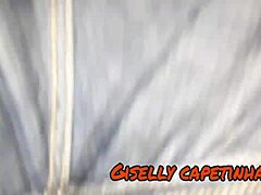 humiliated at party, fucked by three guys, igor monster in my ass without condom, cum on face