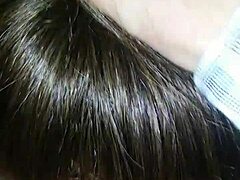 Jenna Boldly Sucks Big White Cock