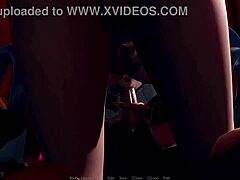 eternum gameplay 😍