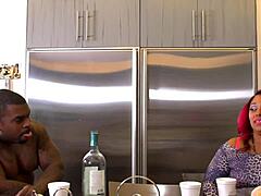 bunz 4 ever pinkyxxx com classic with huge big ass in retro style