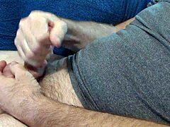 just jacking off to wild asian gay sex vids. can’t stop watching this steamy action!