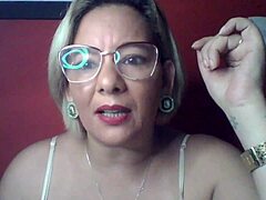 I gave to the gas technician with the neighbor couple