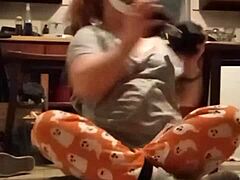 hey guys, check out our fetish-friendly promo compilation now!