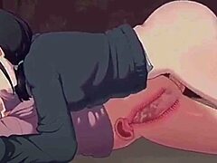 43 reversed hentai