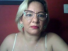 Dal jsem si s plynařem a sousedským párem