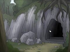 Lets Start Our Dungeon Test With Cute Enemies