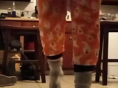 hey guys, check out our fetish-friendly promo compilation now!