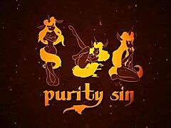 princess quest demo with big tits and ass