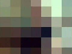 Hey, wanna slip into these sexy stockings for me?