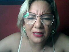 I gave to the gas technician with the neighbor couple