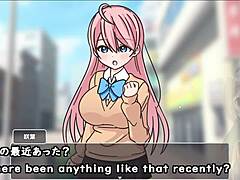 Ecchi Dreams Collection Trial