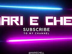 Licking A Friend's Pussy And Eating Her Ass