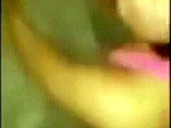 Whoa, That Huge Dick in Hardcore Action Is Insane! 😲