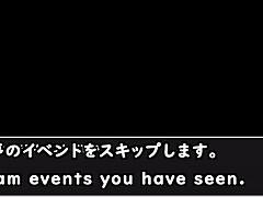 Ecchi Dreams Collection Trial