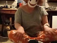 hey guys, check out our fetish-friendly promo compilation now!