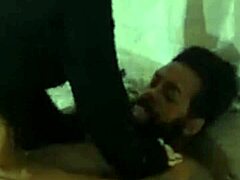 Gay Brazilian teen gets anal sex after being robbed and it becomes viral in Brazil