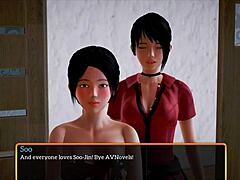 My new family adventures!