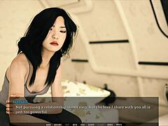 tales from the unending void episode 151