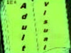 In this compilation of sex scenes from Lust Academy and My Pleasure Through Spacetime, blondes with big tits and shaved pussies engage in passionate encounters